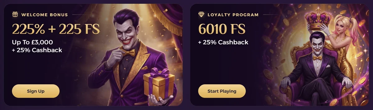 spinchester-welcome-bonus-225-plus-225-free-spins-and-6010-free-spin-loyalty-programme
