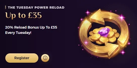 spinchester-tuesday-power-reload-20-up-to-35